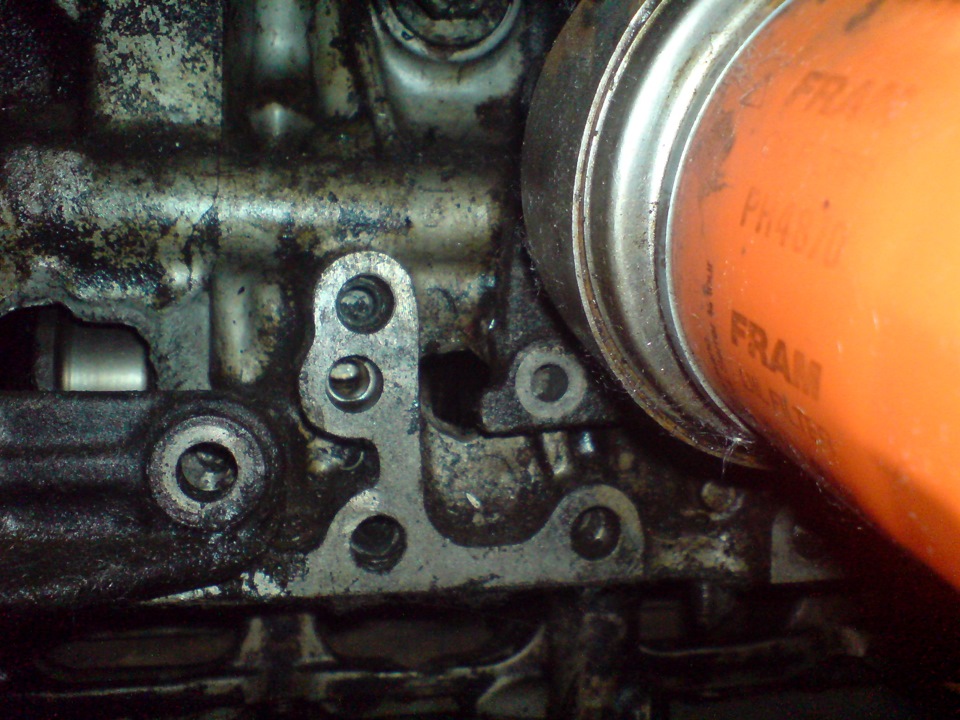 движки b20a1 1