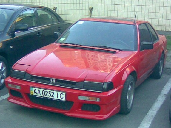 Запис, 2 лютого 2011 1