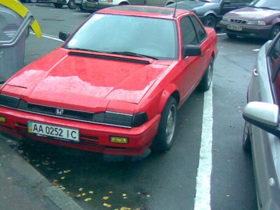 Запис, 2 лютого 2011 5