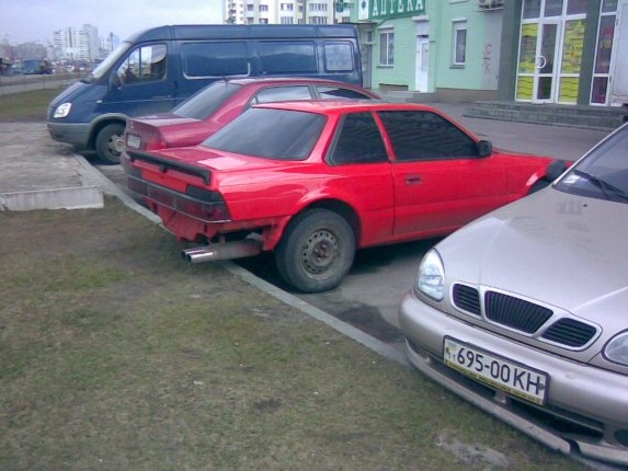 Запис, 2 лютого 2011 3