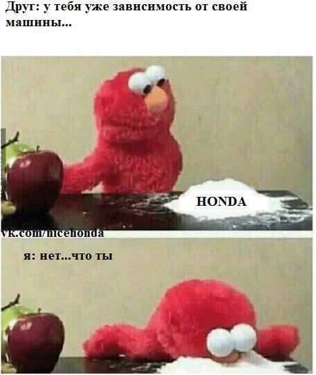 Настав той день) 1