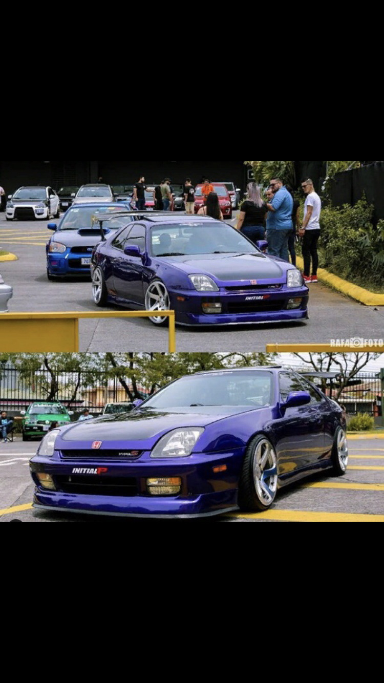 Radi8 2