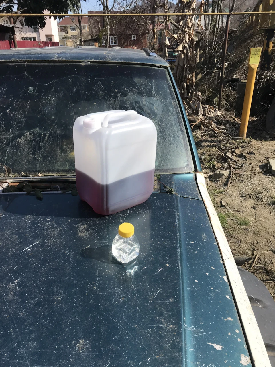 Стелс