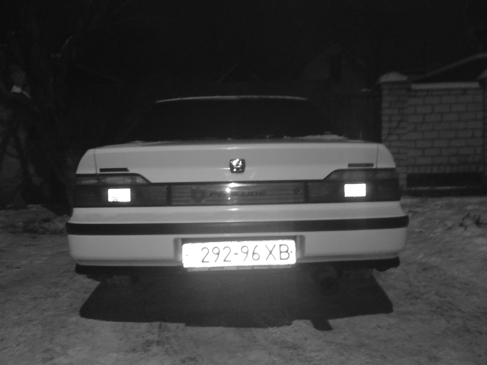 Фотографії 2008 року. 3