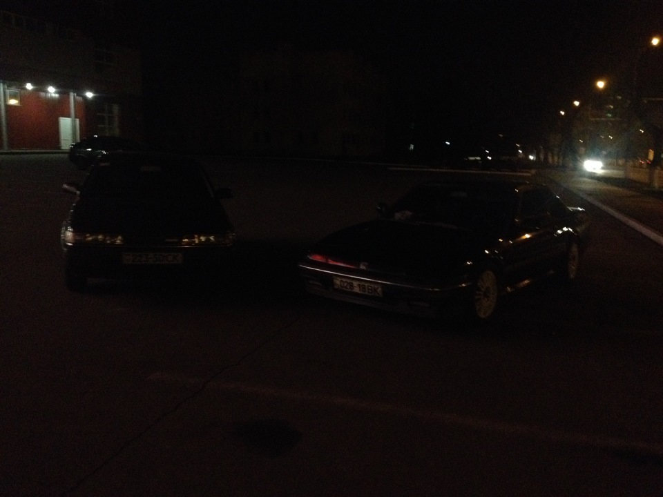 Зустріч)) 1
