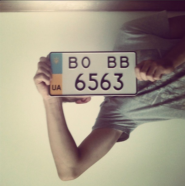 Ближче до батьківщини. 5