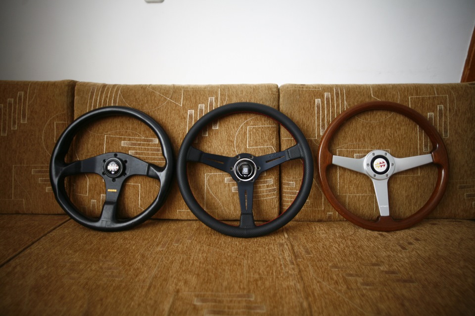NARDI Torino. 2