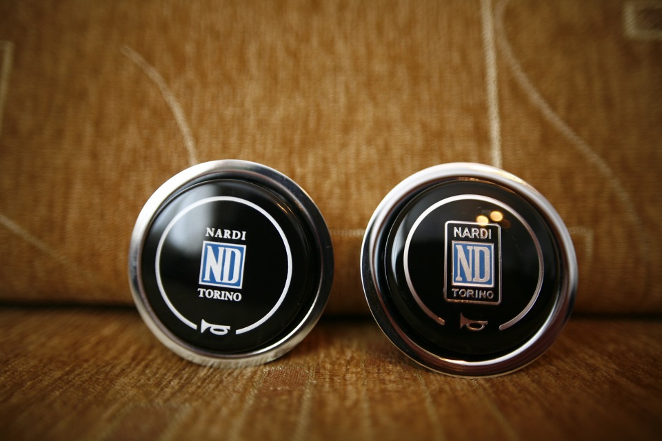 NARDI Torino. 4