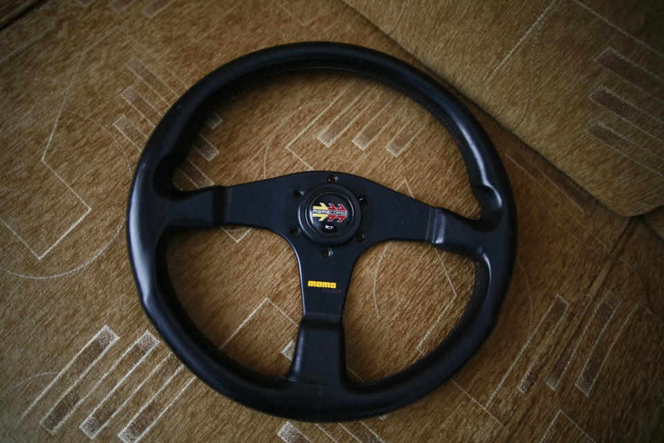 NARDI Torino. 1