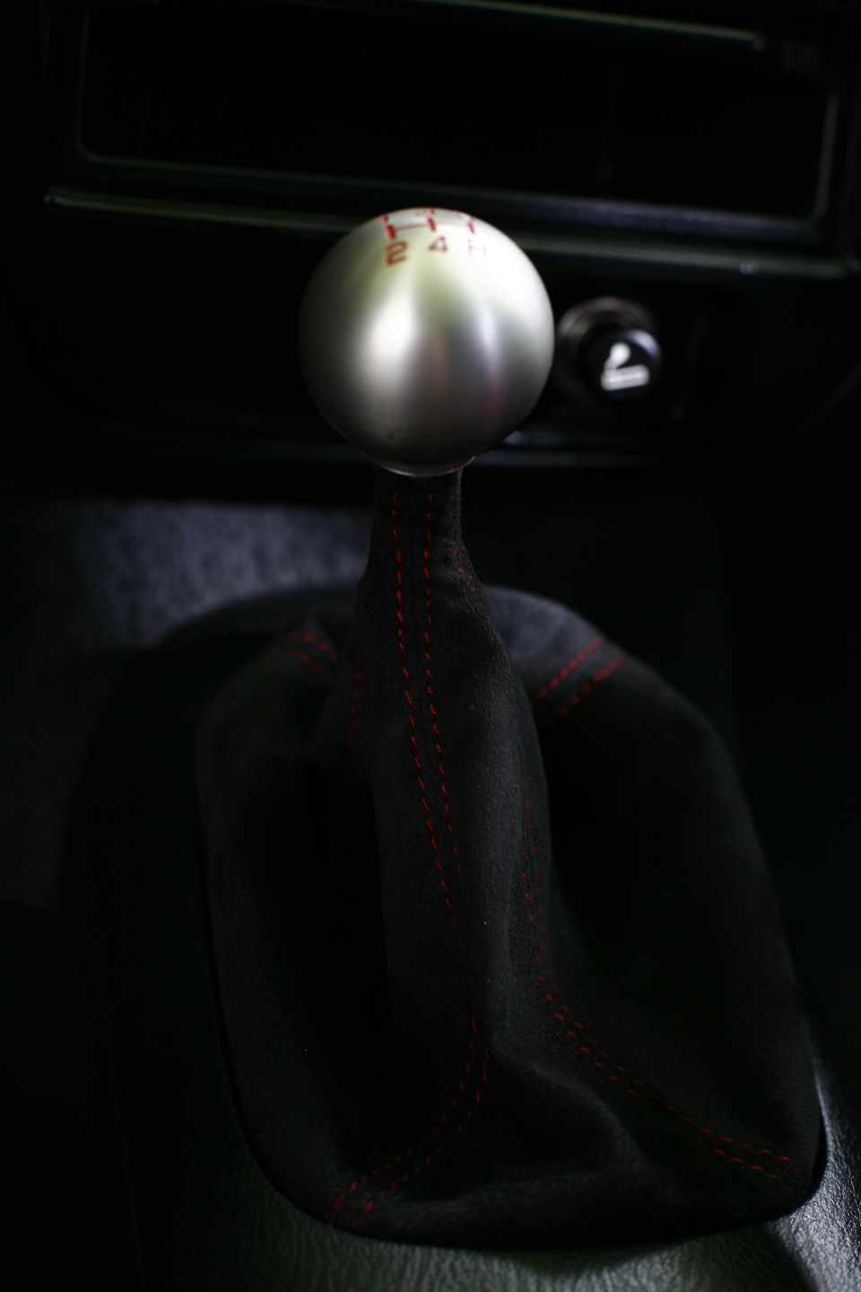 Стеля. 1