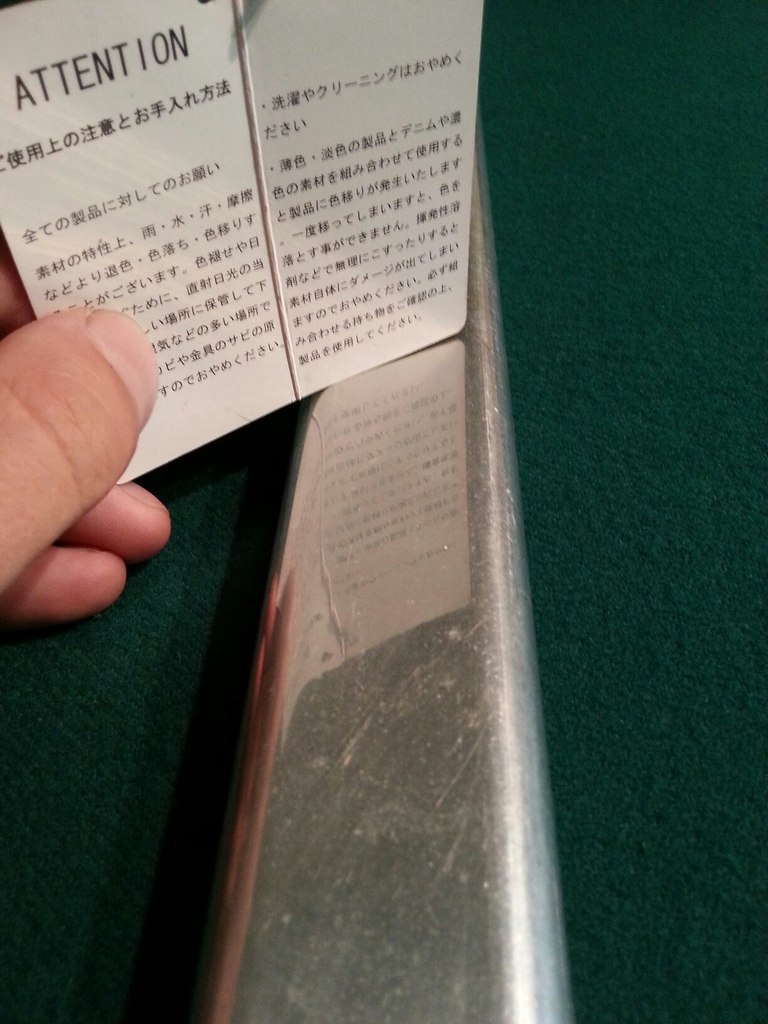 Spoon Sports. 4