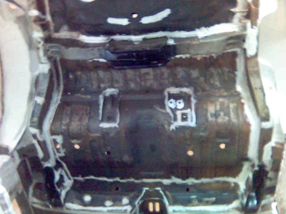 днище ч.1 3