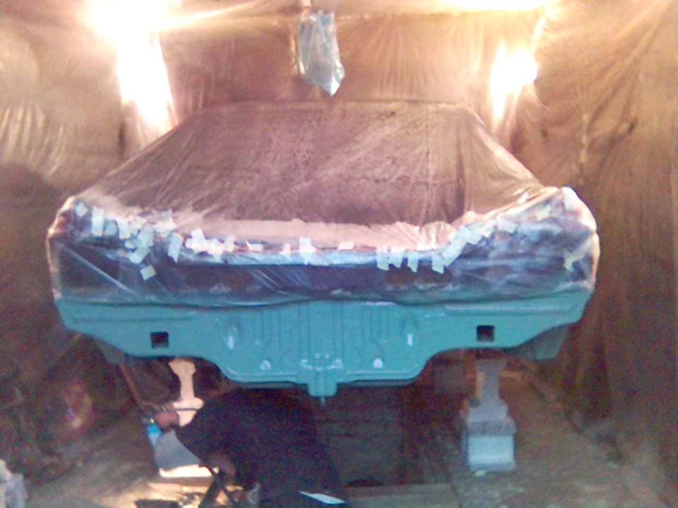днище ч.2 4