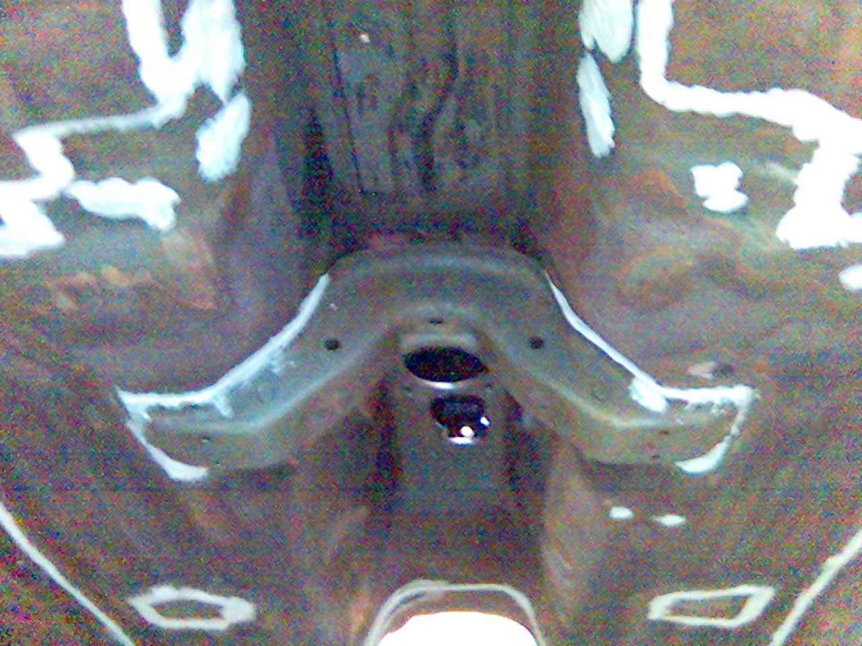 днище ч.2 2