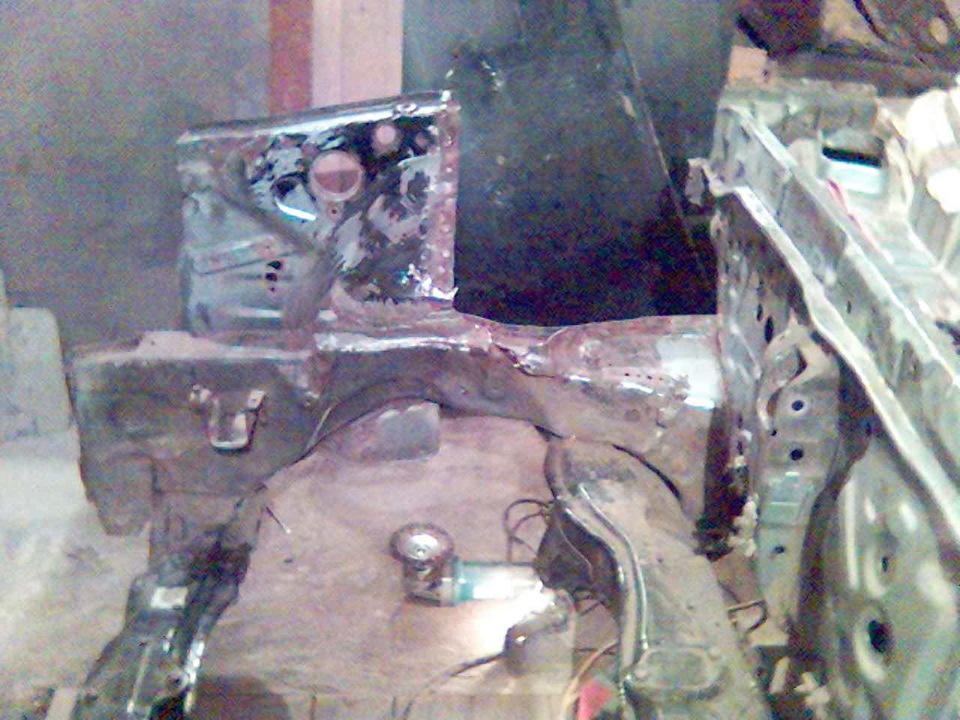 морда ч.2 2