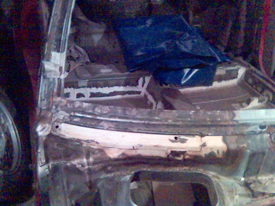 морда ч.2 1
