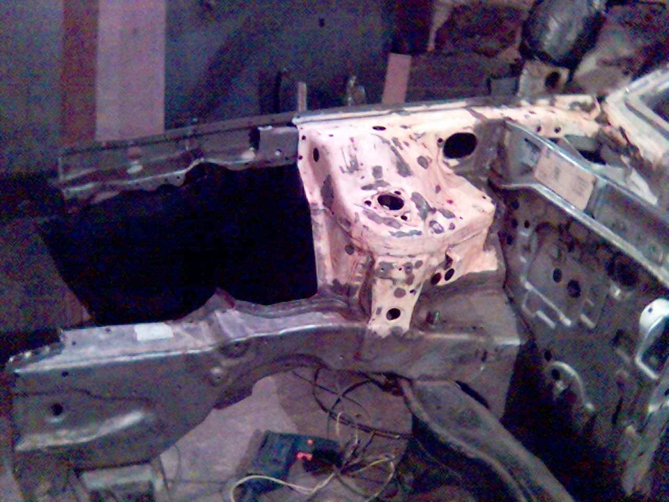 морда ч.3 2