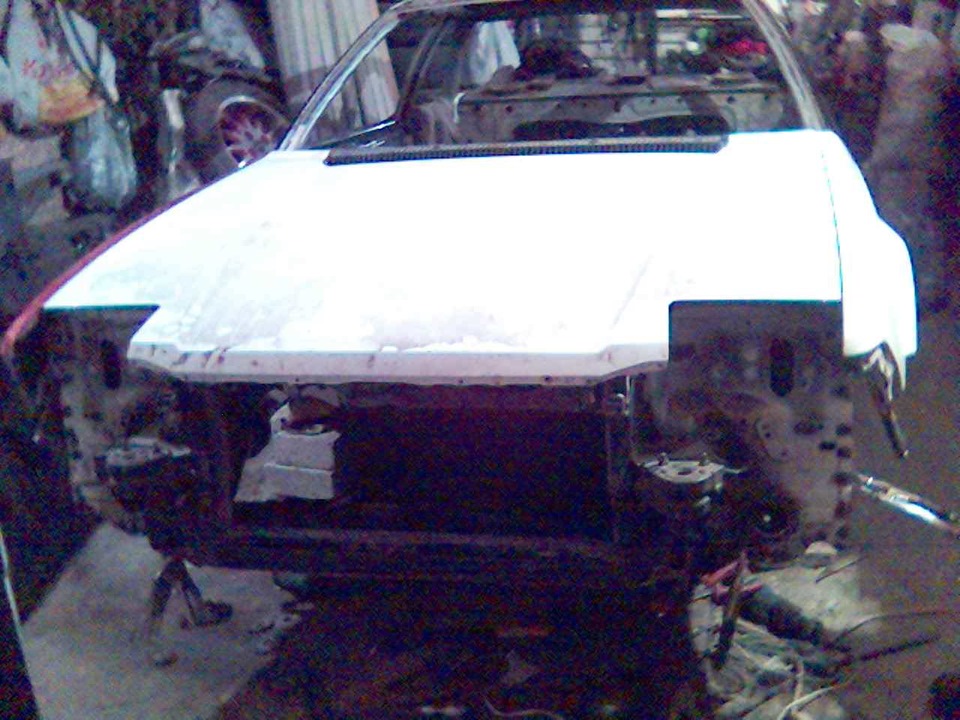 морда ч.4 2