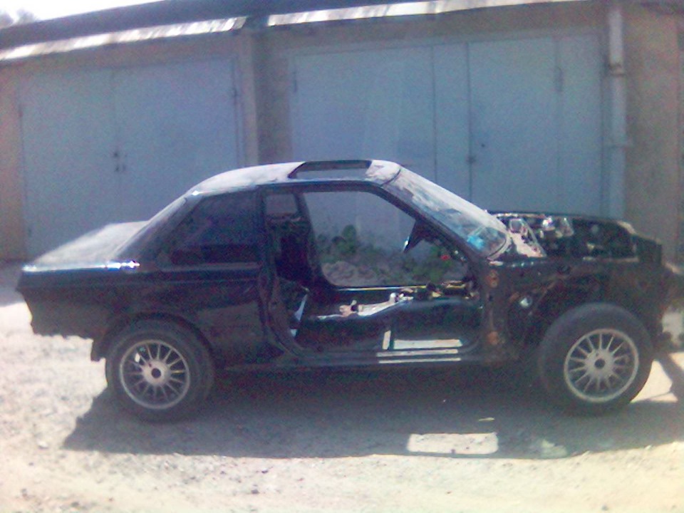 початок 5