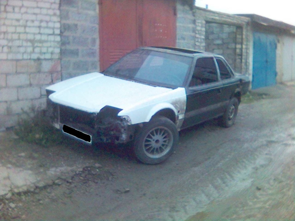 початок 1