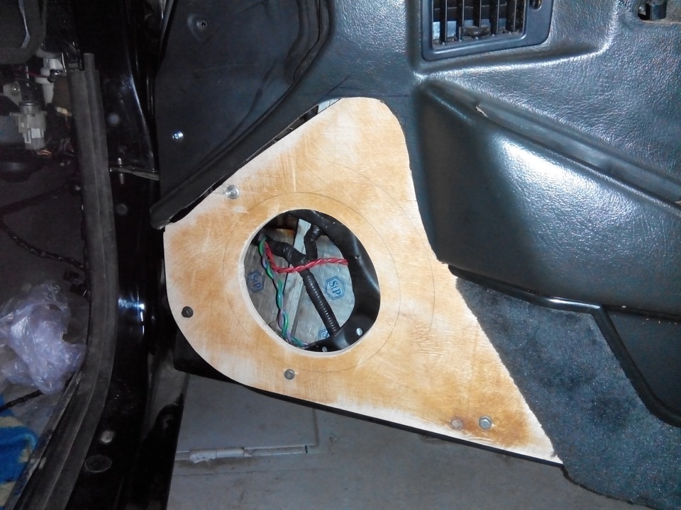 Подіуми 4