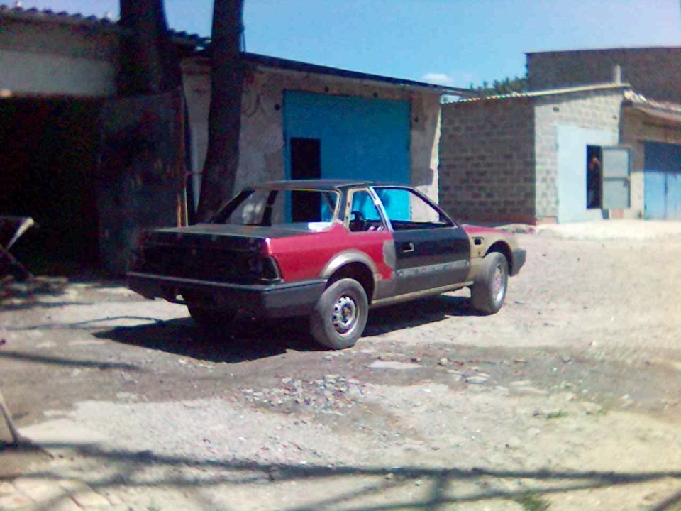 фарбування 4