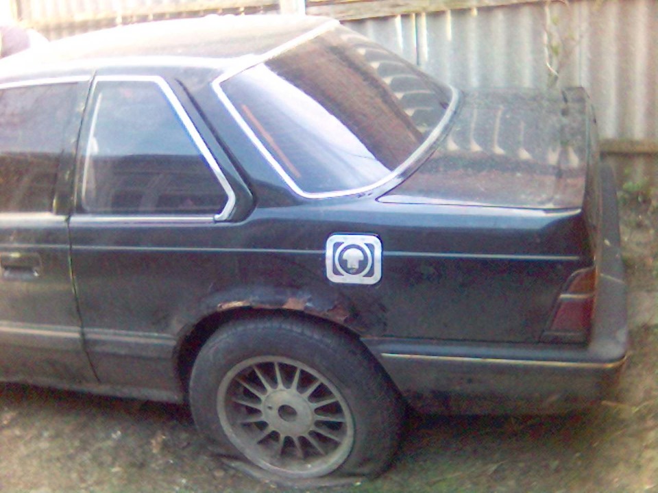 купівля авто 5