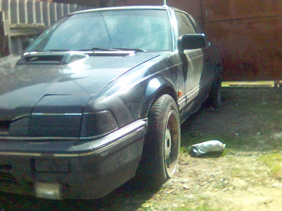 купівля авто 2