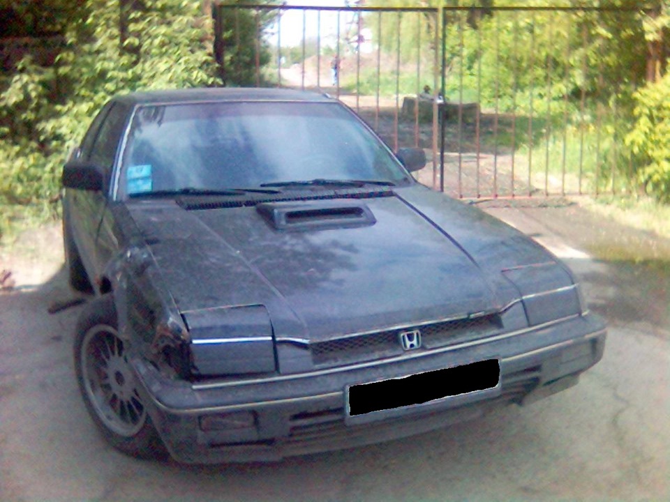 купівля авто 1