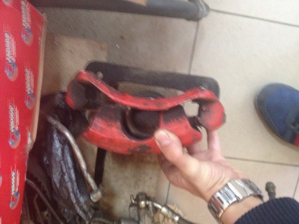 Продам запчастини 5