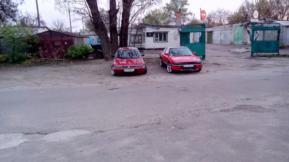 Тільки фоток) 3