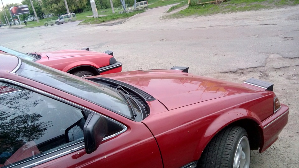 Тільки фоток) 4