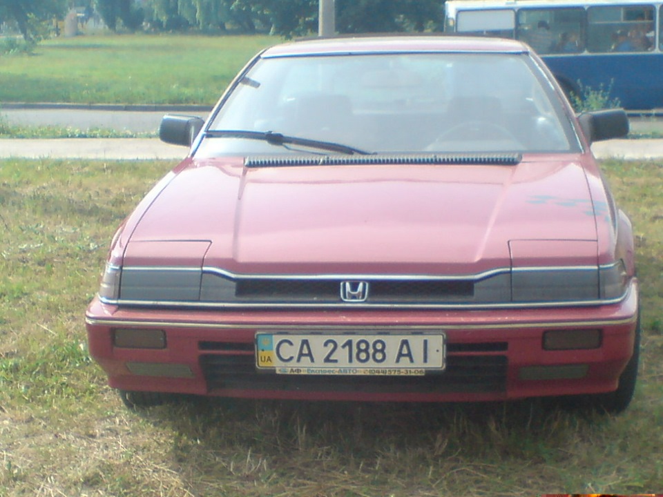Пару фоток 2