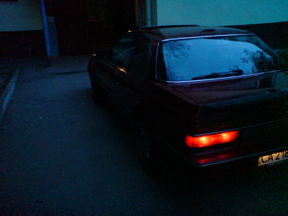 Пару фоток 3