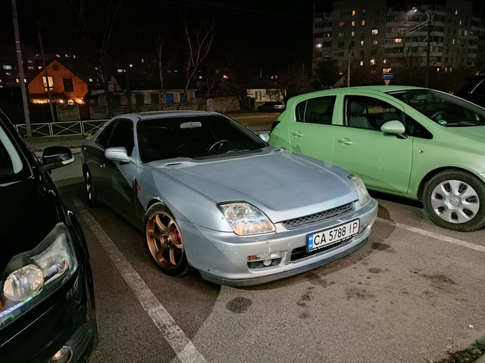 4ws жвавий! 5