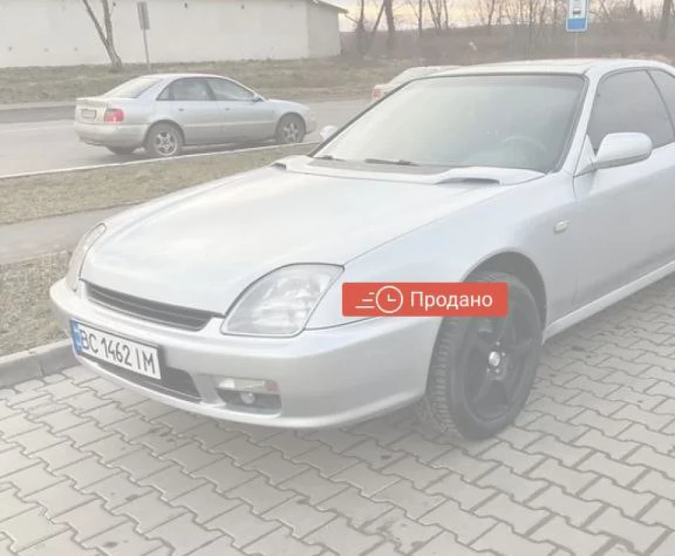 Які пружини мінус не відомо скільки.