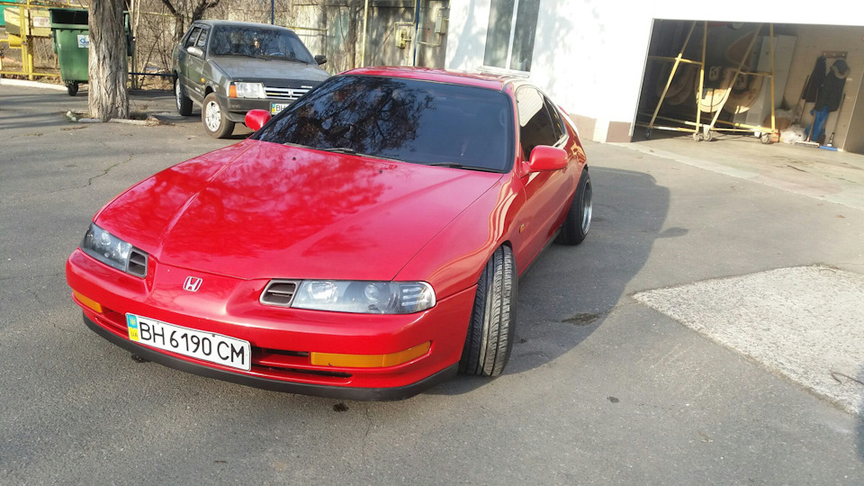 Прель у ПРОДАЖІ! 2
