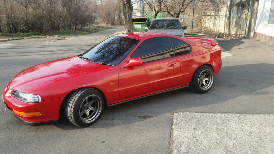 Прель у ПРОДАЖІ! 4