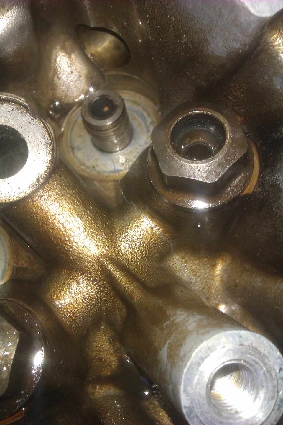h23a3-vtec 2