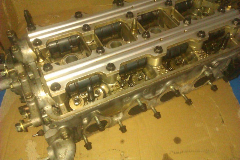 h23a3-vtec 3