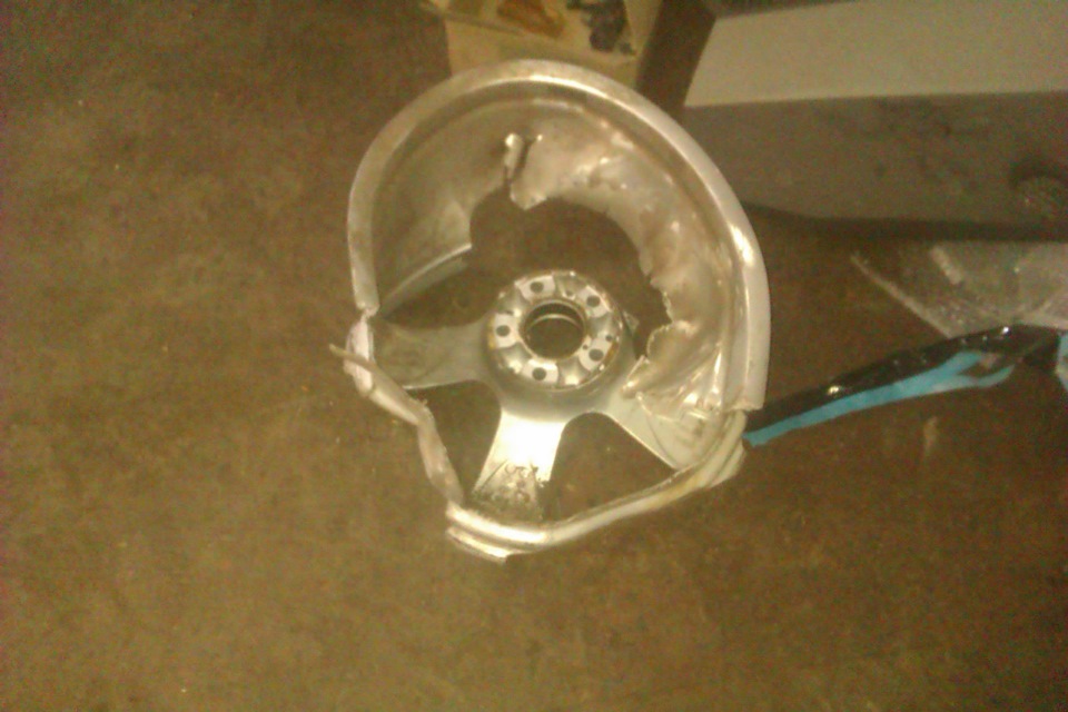 h23a3-vtec 4