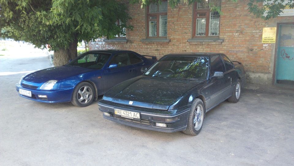 Дві подружки 4