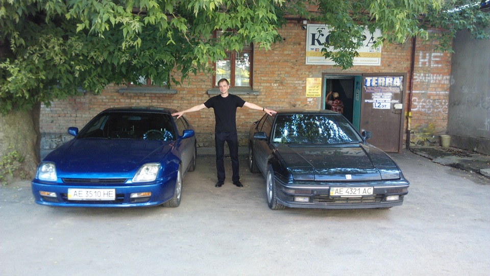 Дві подружки 2