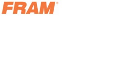 Масляний фільтр FRAM (Made in USA) 4