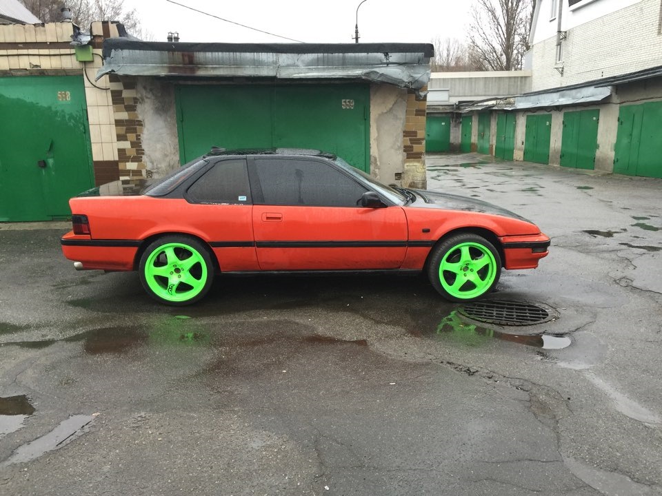 Нові Диски 1