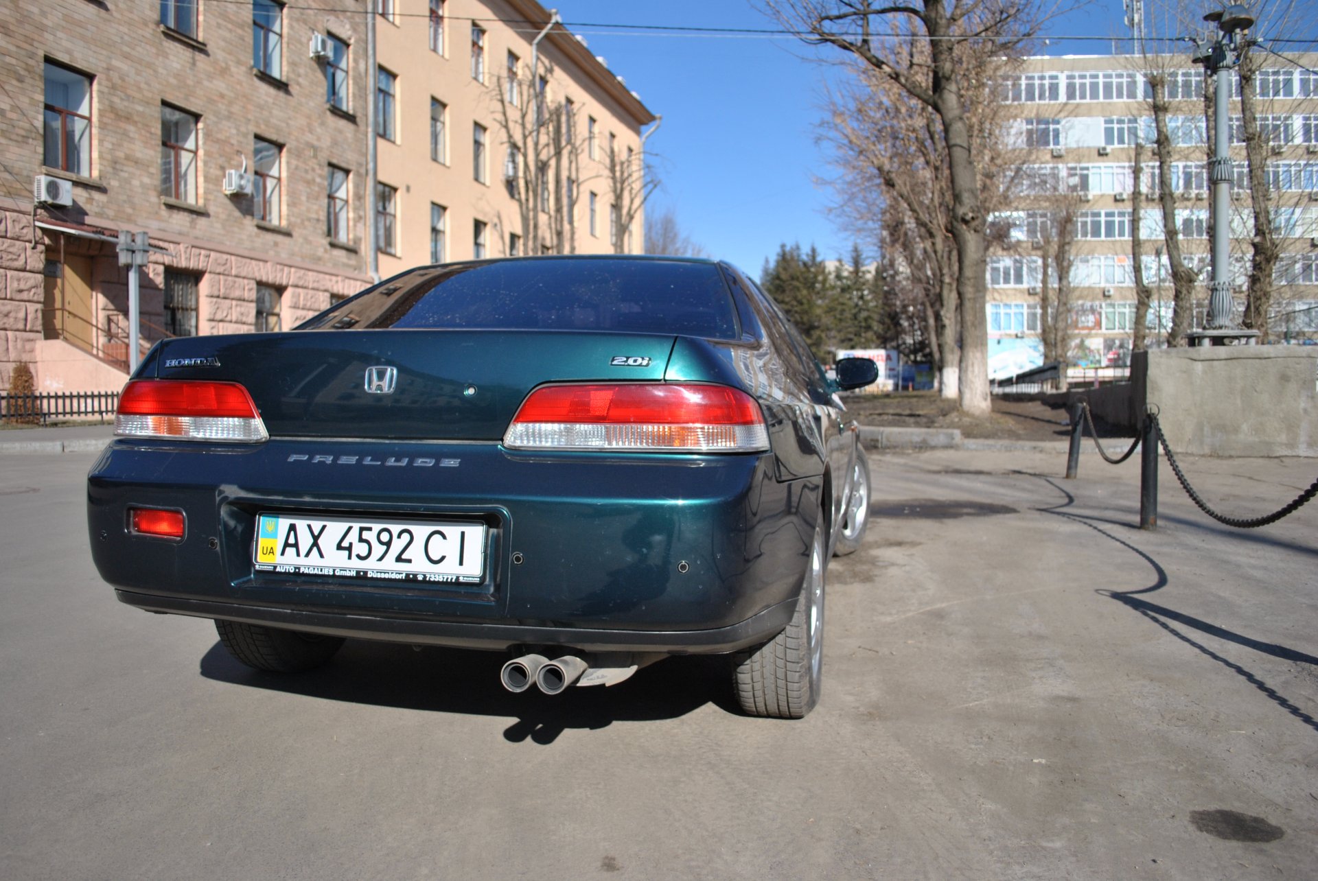 Робити їх було... 1