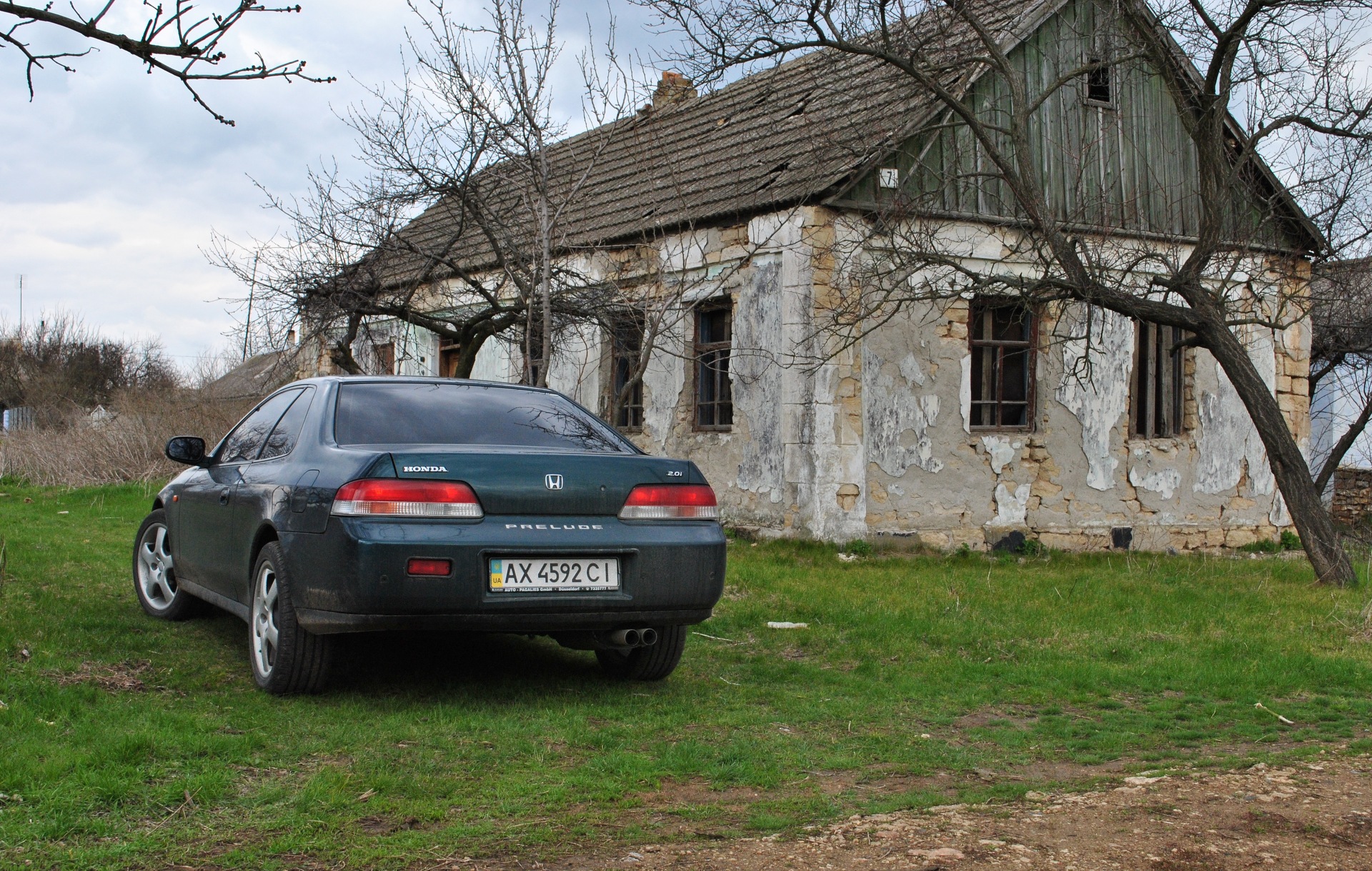 ФОТОСЕТ 2