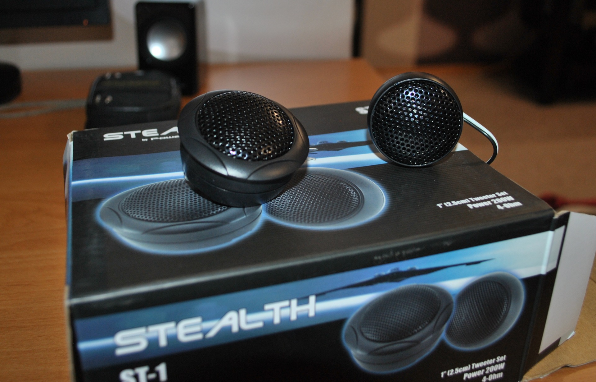 Трохи музики 4