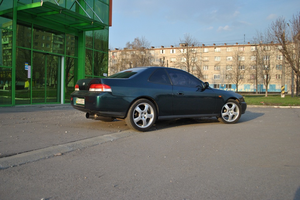 Опустив Жопку 2