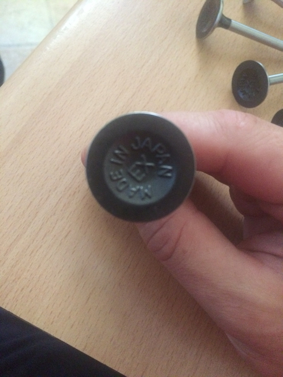 Не все так гладко 2